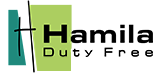 Hamila DutyFree