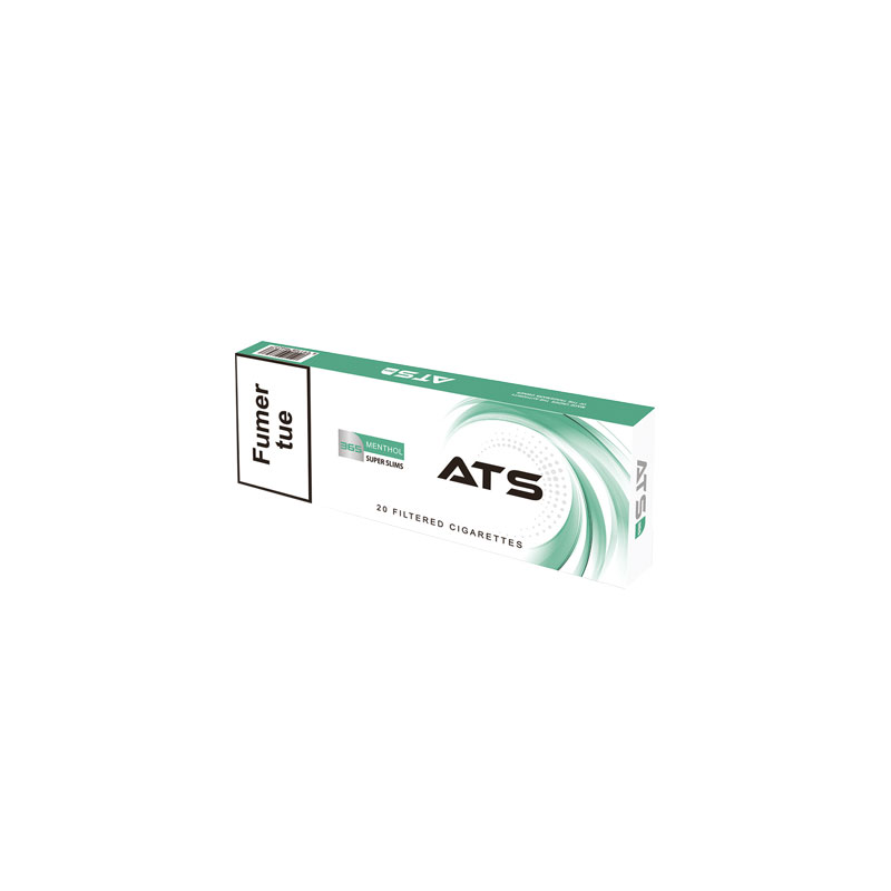ats-super-slims-mint