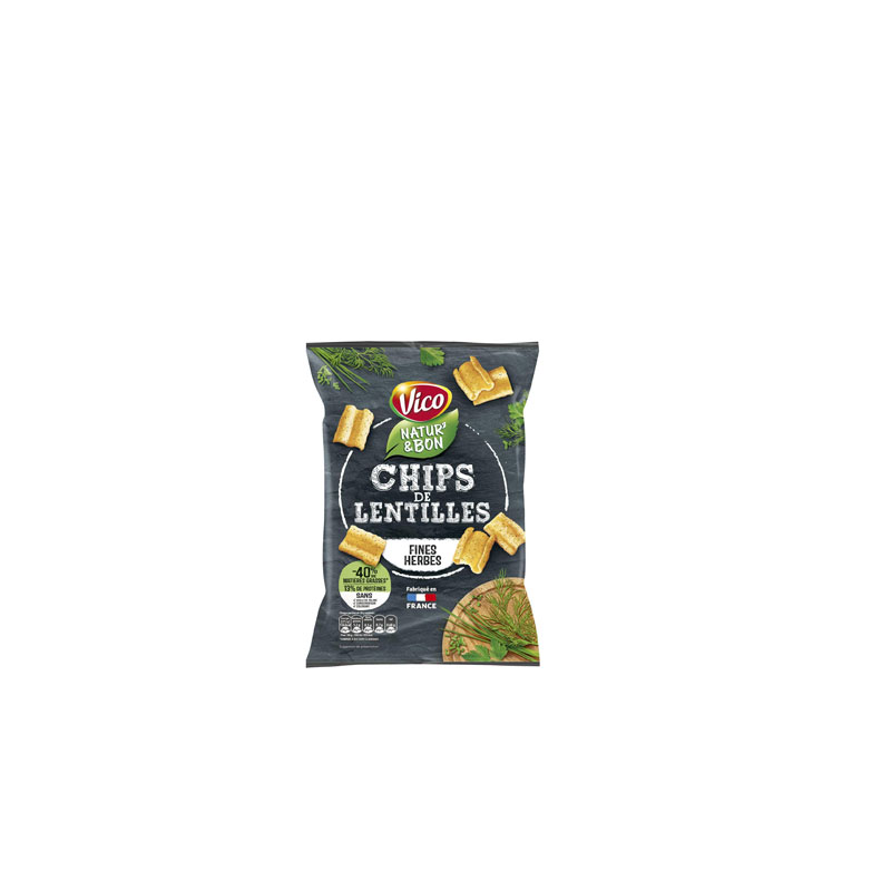 chips