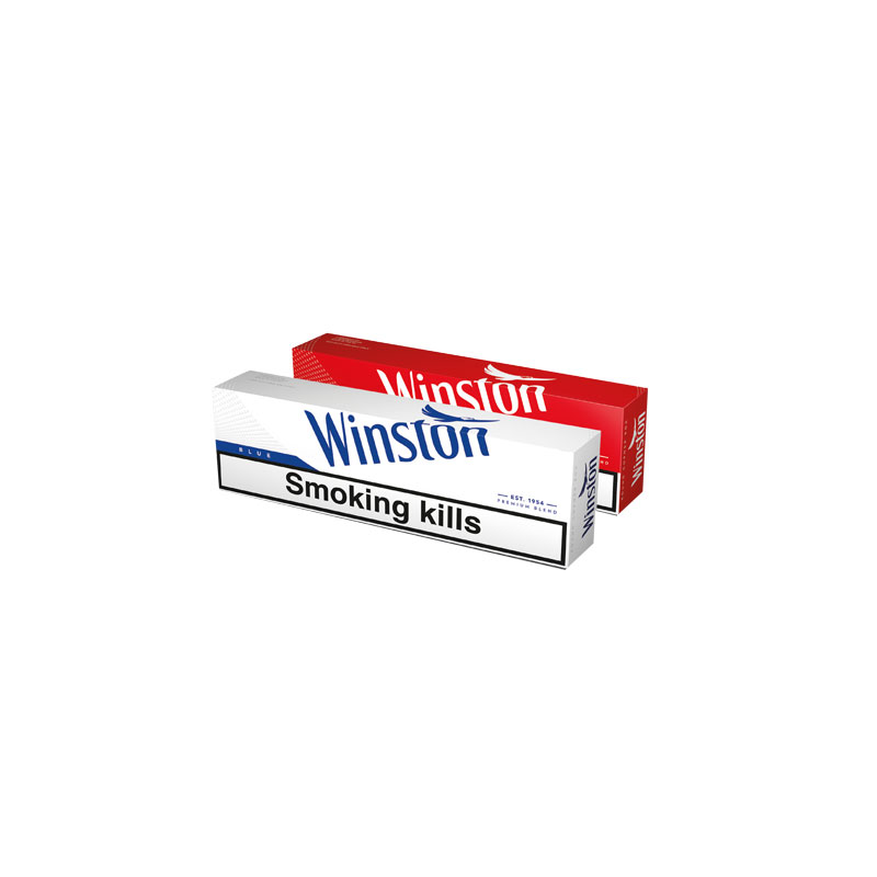 winston-blue-red-200