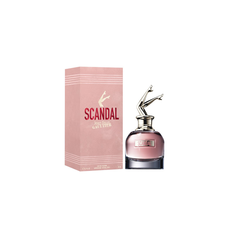 scandal-femme