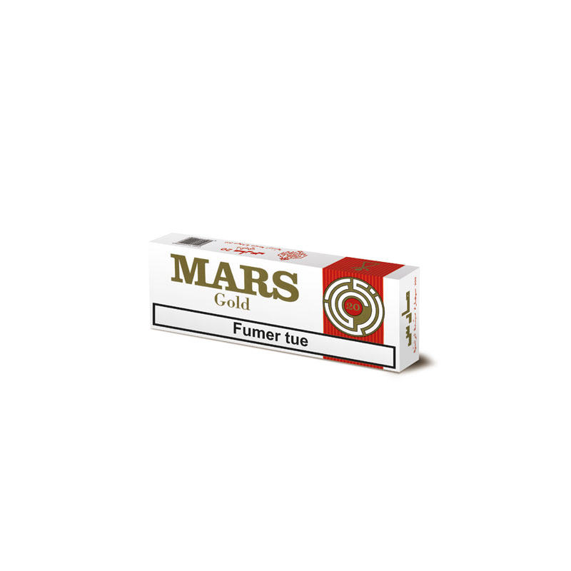 20-MARS-GOLD