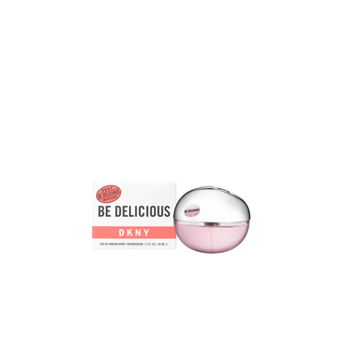 BEDELICIOUS1