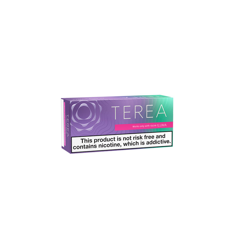 terra-Purple-wave-menthol